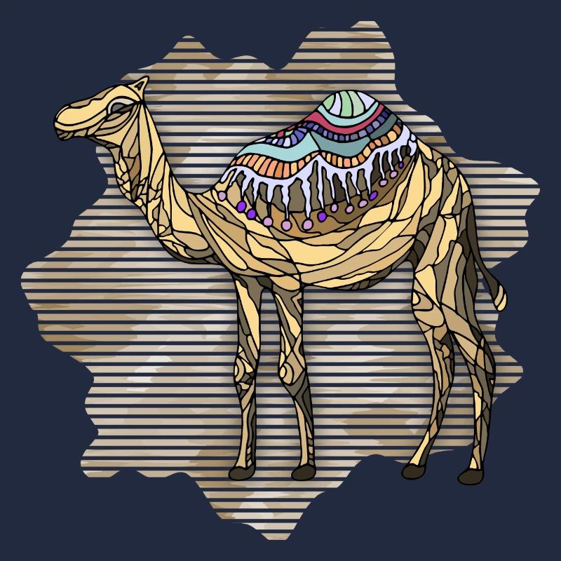 Camel