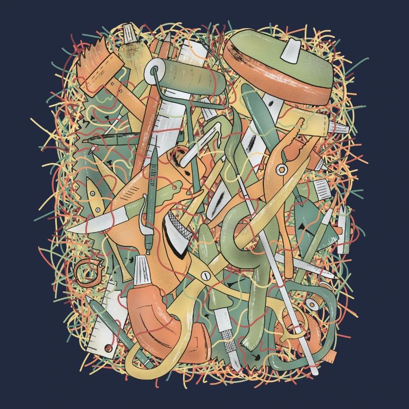 Creator-Tools.