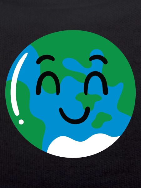 Earth