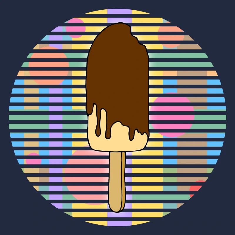 Eis