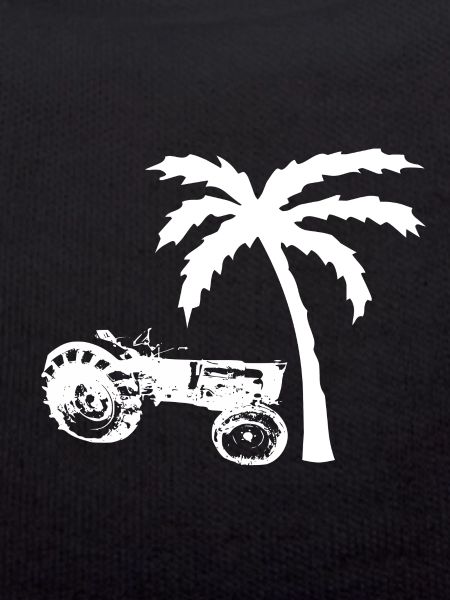 Traktor