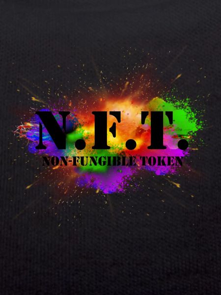 NFT Explosion II