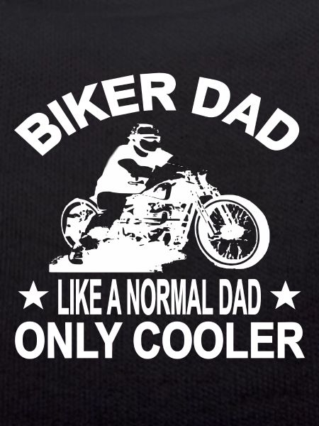 Motocyclette