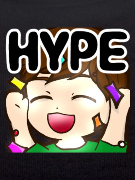 LeonHype