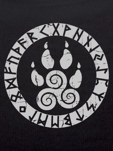 Symbole viking