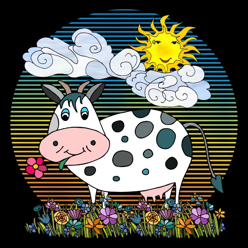 Vache