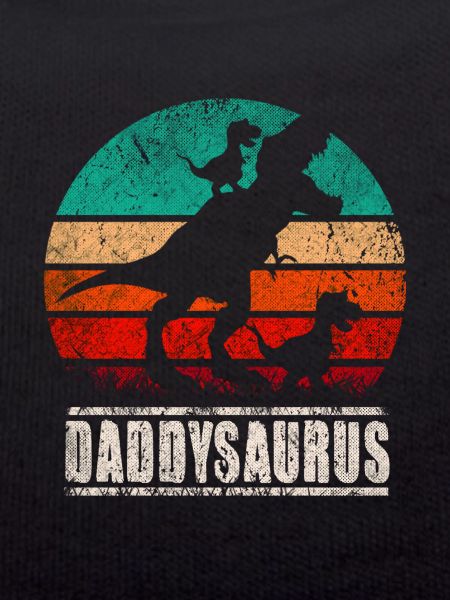 Daddysaurus