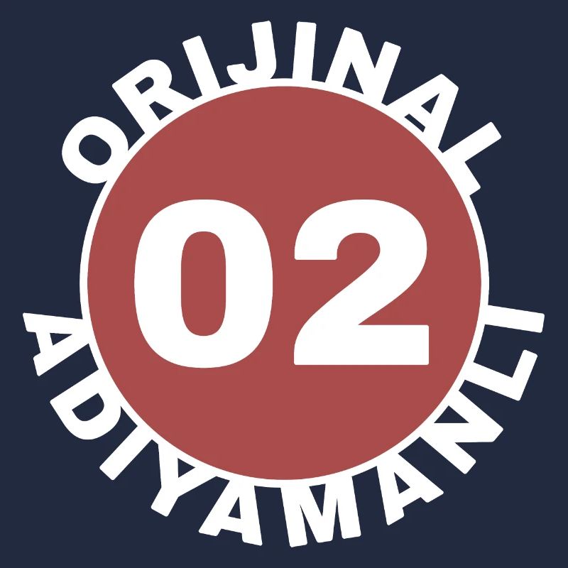 Adıyaman