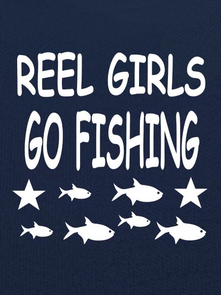 Angling