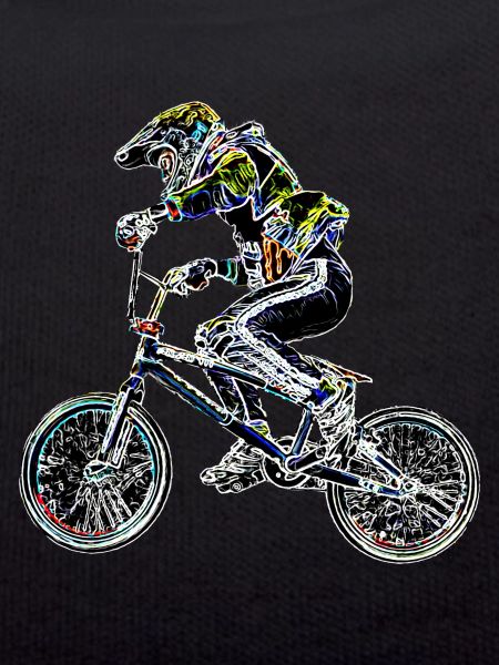 bmx