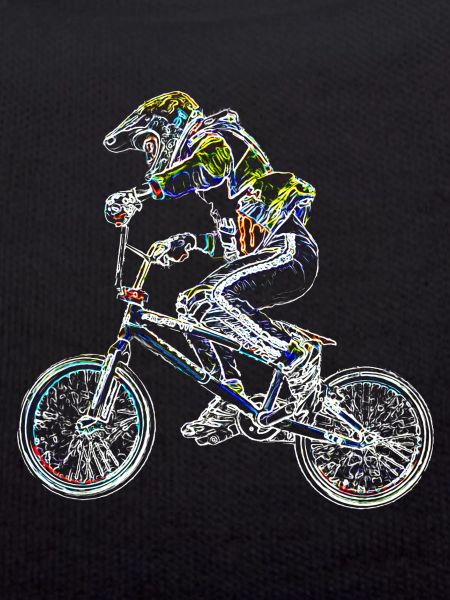 bmx