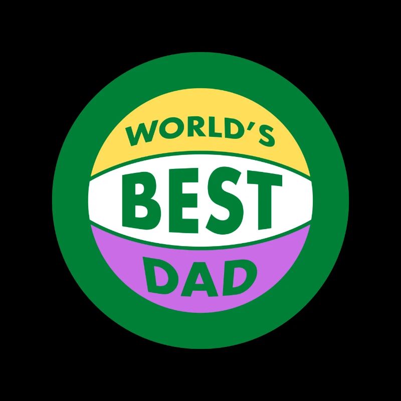 Best dad