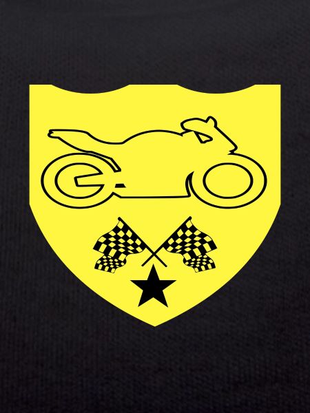 Motocyclette
