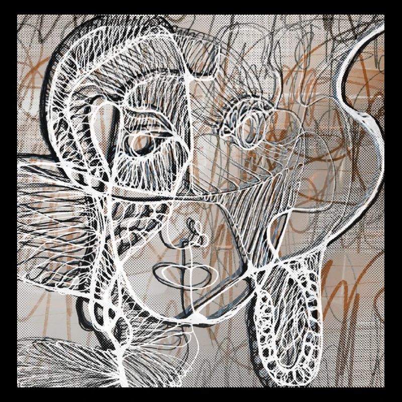 Collection OneLine Serie