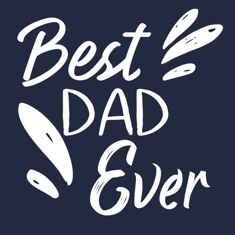 Best dad ever