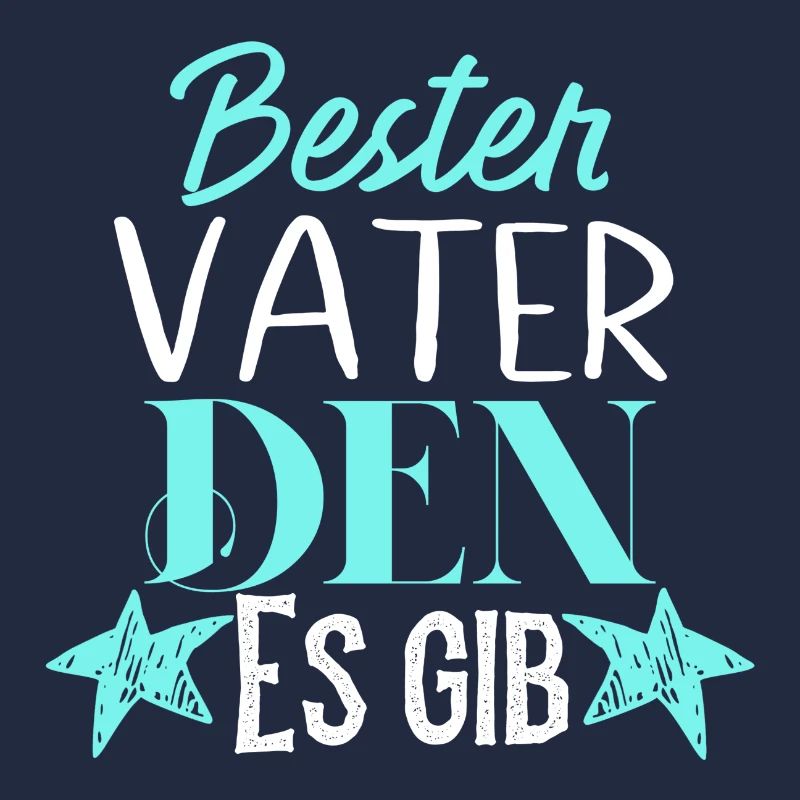 Bester vater den es gib
