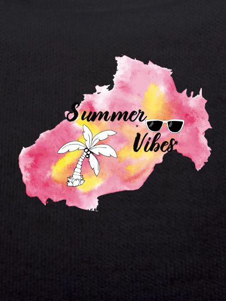 SummerVibes