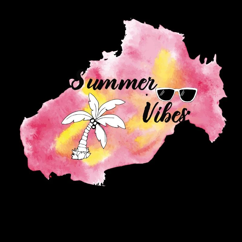 SummerVibes
