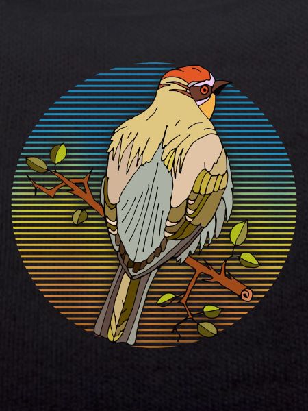 Vogel