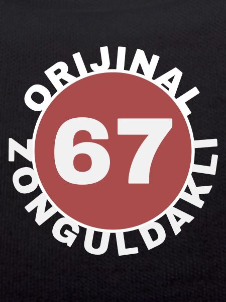 Zonguldak