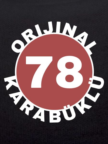 Karabük