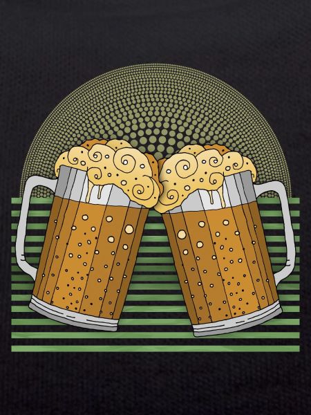 Pints