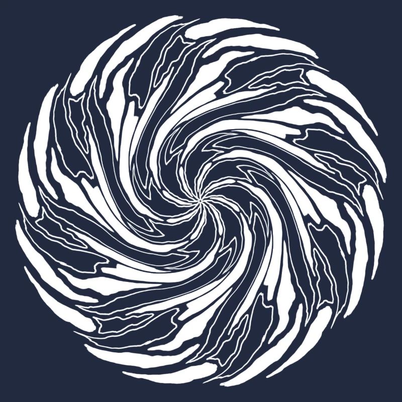 Tekno Spirale