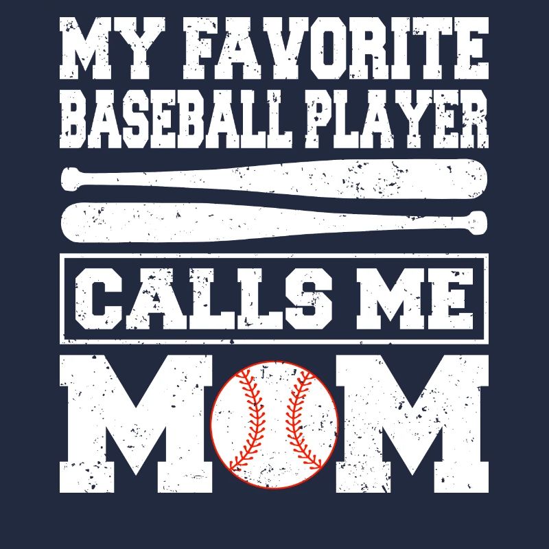 Baseball Baseball Player Baseball Team