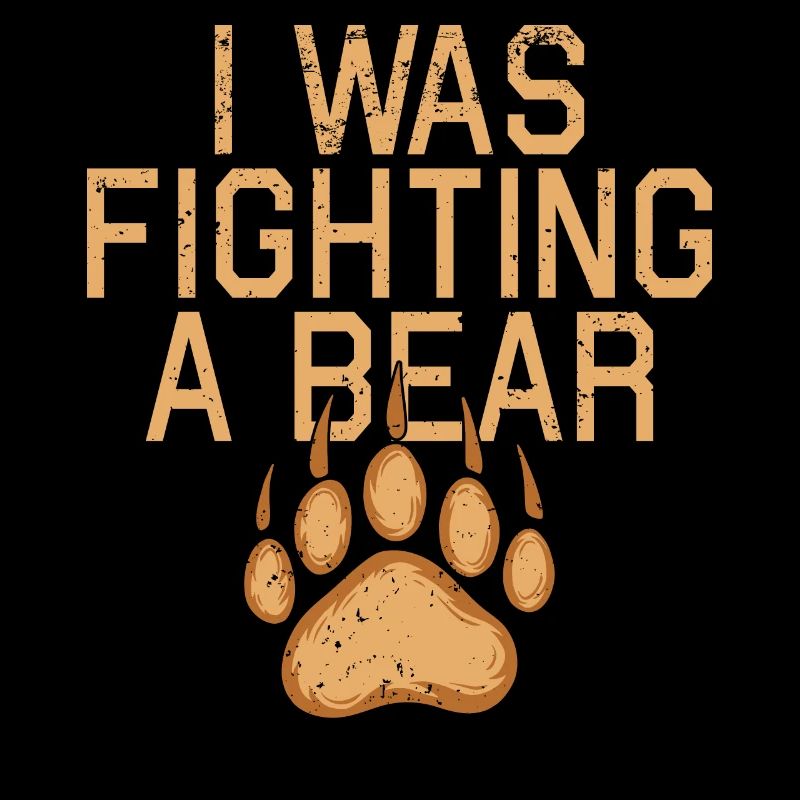 Bears Brown Bear Polar Bear Bear