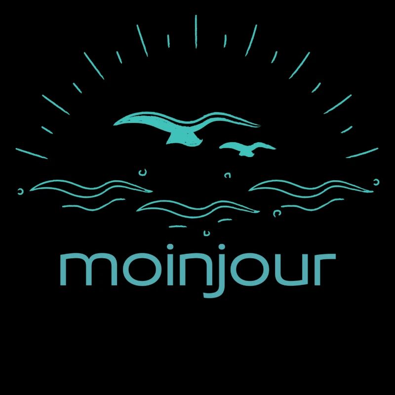 moin moinjour