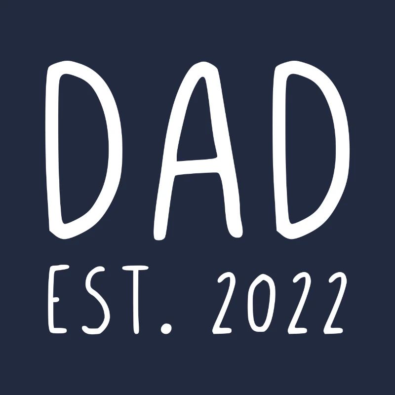 Papa est 2022