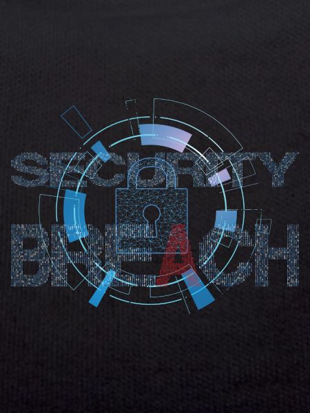 Security Breach