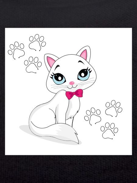 Katze
