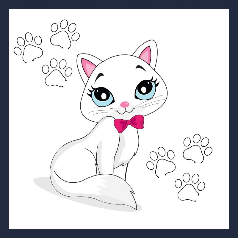 Katze