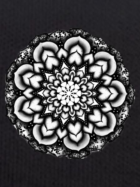 Mandala