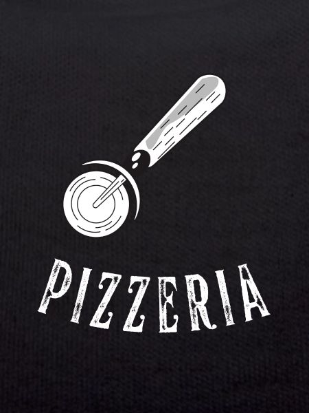 pizzeria roulette à pizza