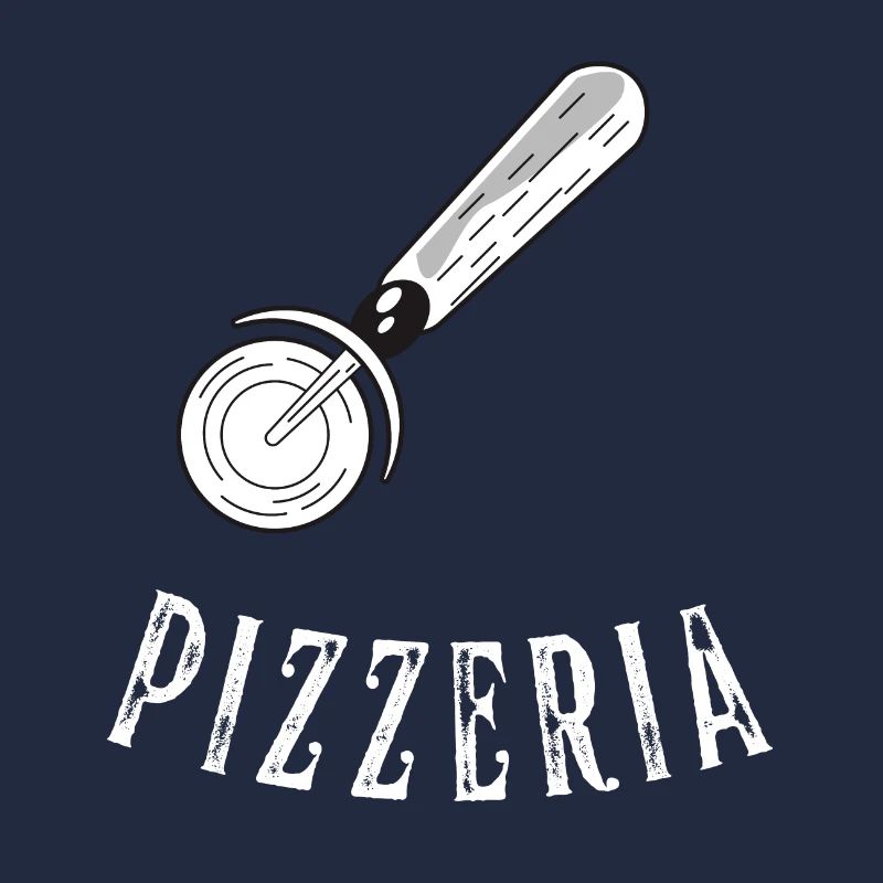 pizzeria roulette à pizza