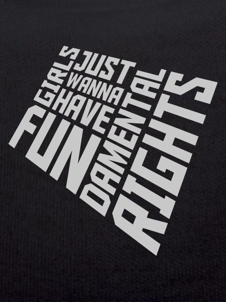 wanna have fundamental rights