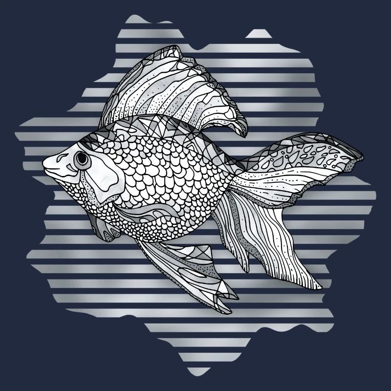 Poisson