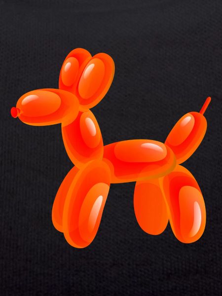 Dogball