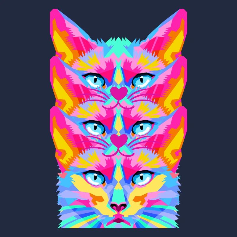 KATZE