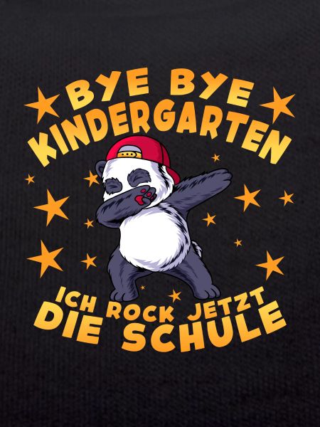 DabbingPanda Kopie