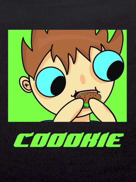 coookie1