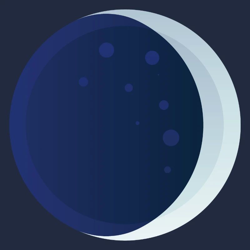 Mondfinsternis
