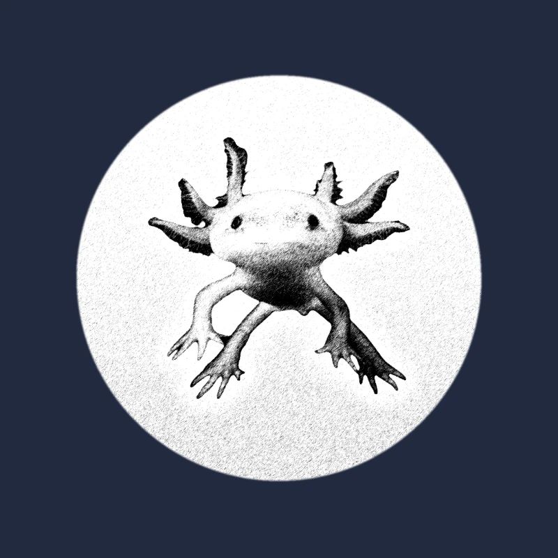 Axolotl
