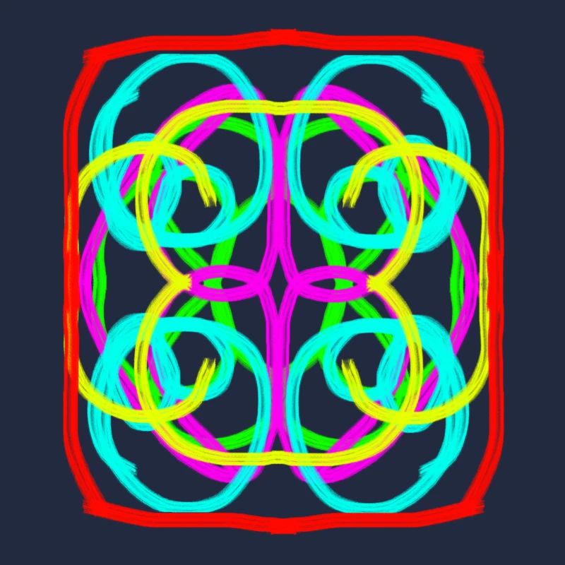 Color circel