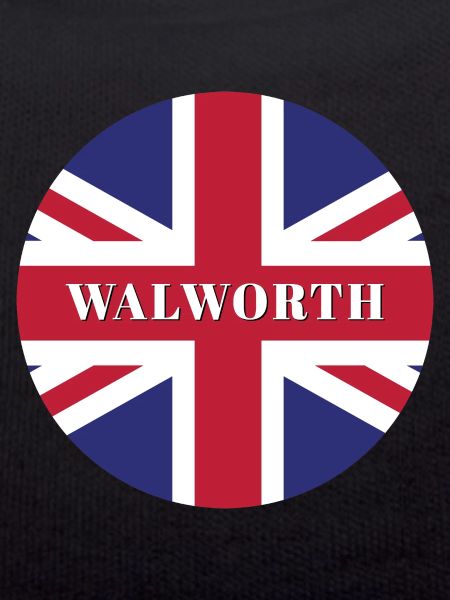 Walworth London