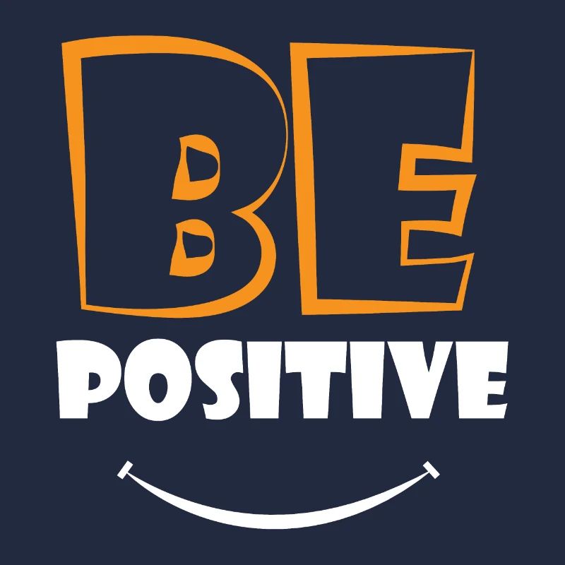BePositive