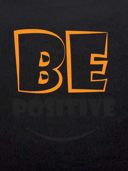 BePositive