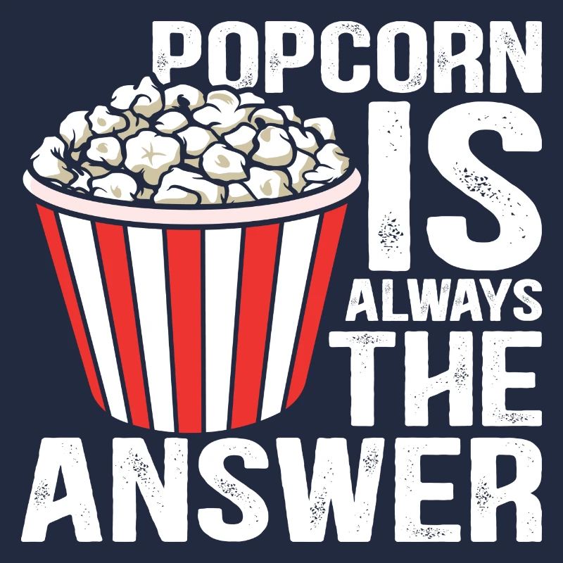 Popcron is always the Answer